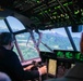 US, Japan partnership takes off during C-130J simulator tours