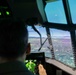 US, Japan partnership takes off during C-130J simulator tours