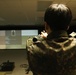 Pyeongtaek University’s ROTC Training