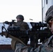 BLT 1/4 conducts live fire drills aboard U.S.S. America.