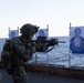 BLT 1/4 conducts live fire drills aboard U.S.S. America.