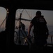 Coast Guard Station Islamorada patrol