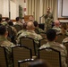 CWO5 Wendy Wayman Reveals Tips for Advancing as a Warrant Officer in the U.S. Army