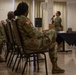 CWO5 Wendy Wayman Reveals Tips for Advancing as a Warrant Officer in the U.S. Army