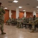 CWO5 Wendy Wayman Reveals Tips for Advancing as a Warrant Officer in the U.S. Army