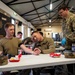 48th CES conducts Prime BEEF readiness challenge