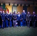 U.S. Army Europe and Africa Band and Chorus shines at National Day event in Senegal
