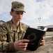 Discovering the World through Languages: Deployed Soldiers’ Stories