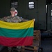 Discovering the World through Languages: Deployed Soldiers’ Stories