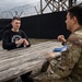 Discovering the World through Languages: Deployed Soldiers’ Stories