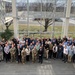 USACE attends Navigator’s Meeting hosted by Coalition to Protect the Missouri River