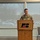 USACE attends Navigator’s Meeting hosted by Coalition to Protect the Missouri River