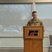 USACE attends Navigator’s Meeting hosted by Coalition to Protect the Missouri River