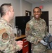 Hard work pays off for Senior Airman Anthony Ratliff