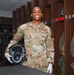 Hard work pays off for Senior Airman Anthony Ratliff