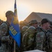 Honored Fallen Memorial Ruck