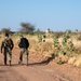 Honored Fallen Memorial Ruck