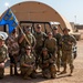 Honored Fallen Memorial Ruck