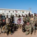 Honored Fallen Memorial Ruck