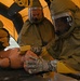 Developing Decontamination skills