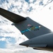 3rd Airlift Squadron upholds readiness