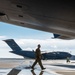 3rd Airlift Squadron upholds readiness