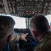 3rd Airlift Squadron upholds readiness