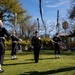 Navy Week Tucson