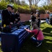 Navy Week Tucson