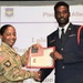 JBSA assists naturalization applicants, welcomes new citizens