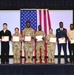 JBSA assists naturalization applicants, welcomes new citizens