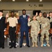 JBSA assists naturalization applicants, welcomes new citizens