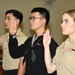 JBSA assists naturalization applicants, welcomes new citizens