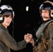 VMM-162 exercises MV-22 Osprey at MacDill