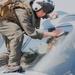 VMM-162 exercises MV-22 Osprey at MacDill