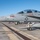 EA-18G Growlers arrive at MacDill AFB