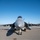 EA-18G Growlers arrive at MacDill AFB