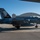 EA-18G Growlers arrive at MacDill AFB