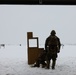 U.S. Marines with 2nd Landing Support Battalion Conduct Live Fire Ranges in Fort Drum