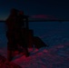 U.S. Marines with 2nd Landing Support Battalion Conduct Live Fire Ranges in Fort Drum