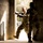 Close quarters training Close quarters training