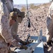 Recon Marines fire Switchblade 3000’s