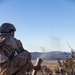 Recon Marines fire Switchblade 3000’s