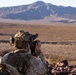 Recon Marines fire Switchblade 3000’s