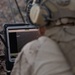 Recon Marines fire Switchblade 3000’s