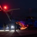 Reconnaissance Marines load Utility Task Vehicles during GRC