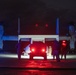 Reconnaissance Marines load Utility Task Vehicles during GRC