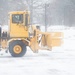 Pease Snow Removal