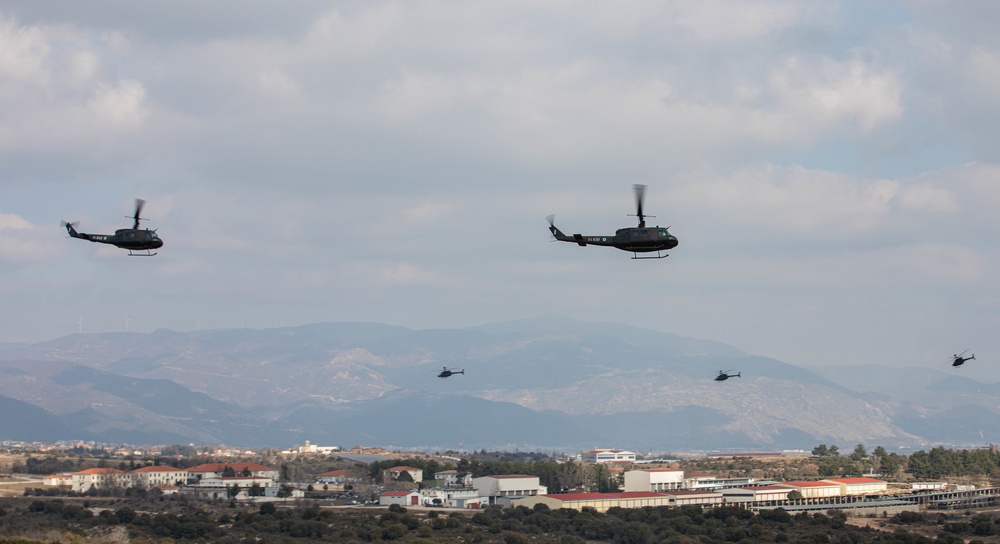 Exercise Thracian Cooperation-23