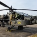 3-6 Air Calvary Squadron Leadership discuss the future of Polish Aviation